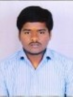 praveen